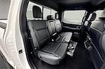 2025 Ford F-150 SuperCrew Cab 4x4 Pickup for sale #FK11452 - photo 10