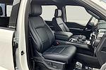 2025 Ford F-150 SuperCrew Cab 4x4 Pickup for sale #FK11452 - photo 11