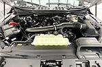 2025 Ford F-150 SuperCrew Cab 4x4 Pickup for sale #FK11452 - photo 12