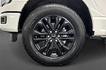 2025 Ford F-150 SuperCrew Cab 4x4 Pickup for sale #FK11452 - photo 13