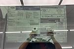 2025 Ford F-150 SuperCrew Cab 4x4 Pickup for sale #FK11452 - photo 14