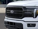 2025 Ford F-150 SuperCrew Cab 4x4 Pickup for sale #FK11452 - photo 17