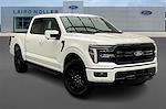 2025 Ford F-150 SuperCrew Cab 4x4 Pickup for sale #FK11452 - photo 3