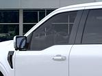 2025 Ford F-150 SuperCrew Cab 4x4 Pickup for sale #FK11452 - photo 20