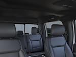 2025 Ford F-150 SuperCrew Cab 4x4 Pickup for sale #FK11452 - photo 22