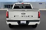 2025 Ford F-150 SuperCrew Cab 4x4 Pickup for sale #FK11452 - photo 4