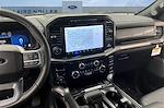 2025 Ford F-150 SuperCrew Cab 4x4 Pickup for sale #FK11452 - photo 6