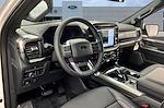 2025 Ford F-150 SuperCrew Cab 4x4 Pickup for sale #FK11452 - photo 7