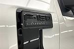 2025 Ford F-150 SuperCrew Cab 4x4 Pickup for sale #FK11452 - photo 9