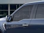 2025 Ford F-150 SuperCrew Cab 4x4 Pickup for sale #FK11453 - photo 20
