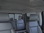 2025 Ford F-150 SuperCrew Cab 4x4 Pickup for sale #FK11453 - photo 22