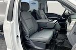 New 2025 Ford F-350 XL Regular Cab 4x4 Cab Chassis for sale #FK11454 - photo 10