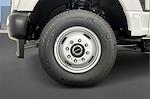 New 2025 Ford F-350 XL Regular Cab 4x4 Cab Chassis for sale #FK11454 - photo 12