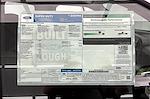 New 2025 Ford F-350 XL Regular Cab 4x4 Cab Chassis for sale #FK11454 - photo 13