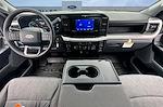 New 2025 Ford F-350 XL Regular Cab 4x4 Cab Chassis for sale #FK11454 - photo 5