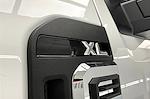 New 2025 Ford F-350 XL Regular Cab 4x4 Cab Chassis for sale #FK11454 - photo 9