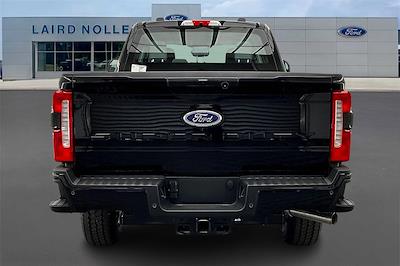 New 2025 Ford F-350 XL Crew Cab 4x4 SRW Pickup for sale #FK11456 - photo 2
