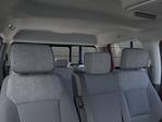 2025 Ford F-350 Crew Cab SRW 4x4 Pickup for sale #FK11457 - photo 22