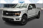 2025 Ford F-150 SuperCrew Cab 4x4 Pickup for sale #FK11464 - photo 1