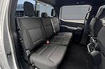 2025 Ford F-150 SuperCrew Cab 4x4 Pickup for sale #FK11464 - photo 10