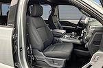 2025 Ford F-150 SuperCrew Cab 4x4 Pickup for sale #FK11464 - photo 11