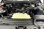 2025 Ford F-150 SuperCrew Cab 4x4 Pickup for sale #FK11464 - photo 12