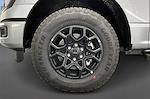 2025 Ford F-150 SuperCrew Cab 4x4 Pickup for sale #FK11464 - photo 13