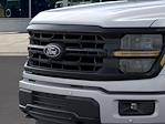 2025 Ford F-150 SuperCrew Cab 4x4 Pickup for sale #FK11464 - photo 17