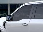 2025 Ford F-150 SuperCrew Cab 4x4 Pickup for sale #FK11464 - photo 20