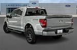 2025 Ford F-150 SuperCrew Cab 4x4 Pickup for sale #FK11464 - photo 3