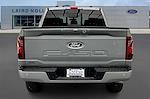 2025 Ford F-150 SuperCrew Cab 4x4 Pickup for sale #FK11464 - photo 4