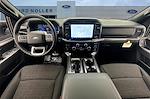 2025 Ford F-150 SuperCrew Cab 4x4 Pickup for sale #FK11464 - photo 5
