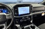 2025 Ford F-150 SuperCrew Cab 4x4 Pickup for sale #FK11464 - photo 6
