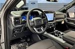 2025 Ford F-150 SuperCrew Cab 4x4 Pickup for sale #FK11464 - photo 7