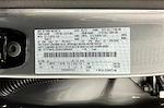 2025 Ford F-150 SuperCrew Cab 4x4 Pickup for sale #FK11464 - photo 8