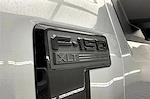 2025 Ford F-150 SuperCrew Cab 4x4 Pickup for sale #FK11464 - photo 9