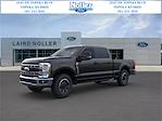 2025 Ford F-350 Crew Cab SRW 4x4 Pickup for sale #FK11467 - photo 1