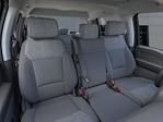 2025 Ford F-350 Crew Cab SRW 4x4 Pickup for sale #FK11467 - photo 10