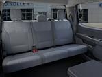 2025 Ford F-350 Crew Cab SRW 4x4 Pickup for sale #FK11467 - photo 11