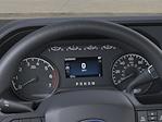 2025 Ford F-350 Crew Cab SRW 4x4 Pickup for sale #FK11467 - photo 13