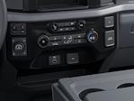 2025 Ford F-350 Crew Cab SRW 4x4 Pickup for sale #FK11467 - photo 15