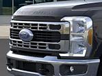 2025 Ford F-350 Crew Cab SRW 4x4 Pickup for sale #FK11467 - photo 17