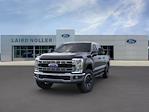 2025 Ford F-350 Crew Cab SRW 4x4 Pickup for sale #FK11467 - photo 3