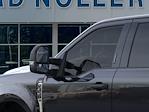 2025 Ford F-350 Crew Cab SRW 4x4 Pickup for sale #FK11467 - photo 20
