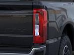 2025 Ford F-350 Crew Cab SRW 4x4 Pickup for sale #FK11467 - photo 21