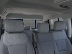 2025 Ford F-350 Crew Cab SRW 4x4 Pickup for sale #FK11467 - photo 22