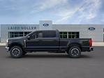 2025 Ford F-350 Crew Cab SRW 4x4 Pickup for sale #FK11467 - photo 4