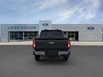 2025 Ford F-350 Crew Cab SRW 4x4 Pickup for sale #FK11467 - photo 5