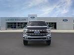 2025 Ford F-350 Crew Cab SRW 4x4 Pickup for sale #FK11467 - photo 6