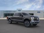 2025 Ford F-350 Crew Cab SRW 4x4 Pickup for sale #FK11467 - photo 7